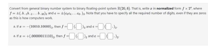 Please answer correctly I went ahead and posted the wrong answer that
