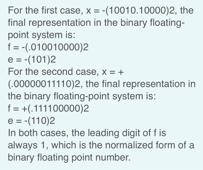 was given to me (2nd photo). MAKE SURE ITS DIFFERENT FROM IT!