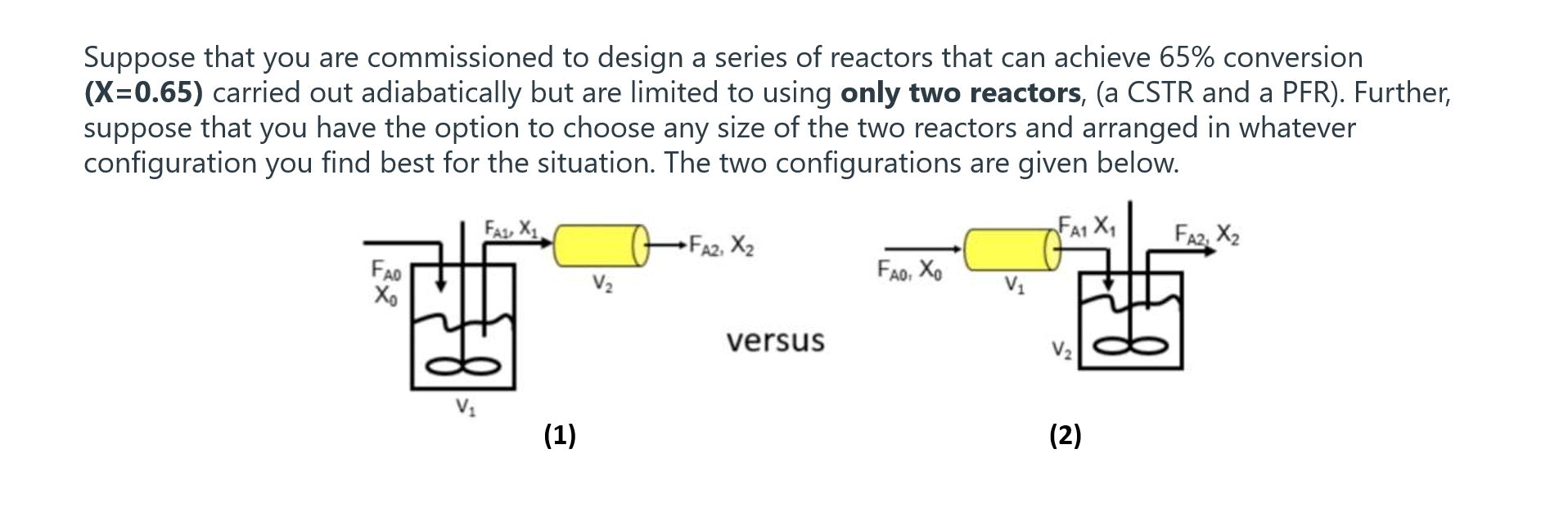 Please show complete step-by-step solution. This is only one problem. Suppose that