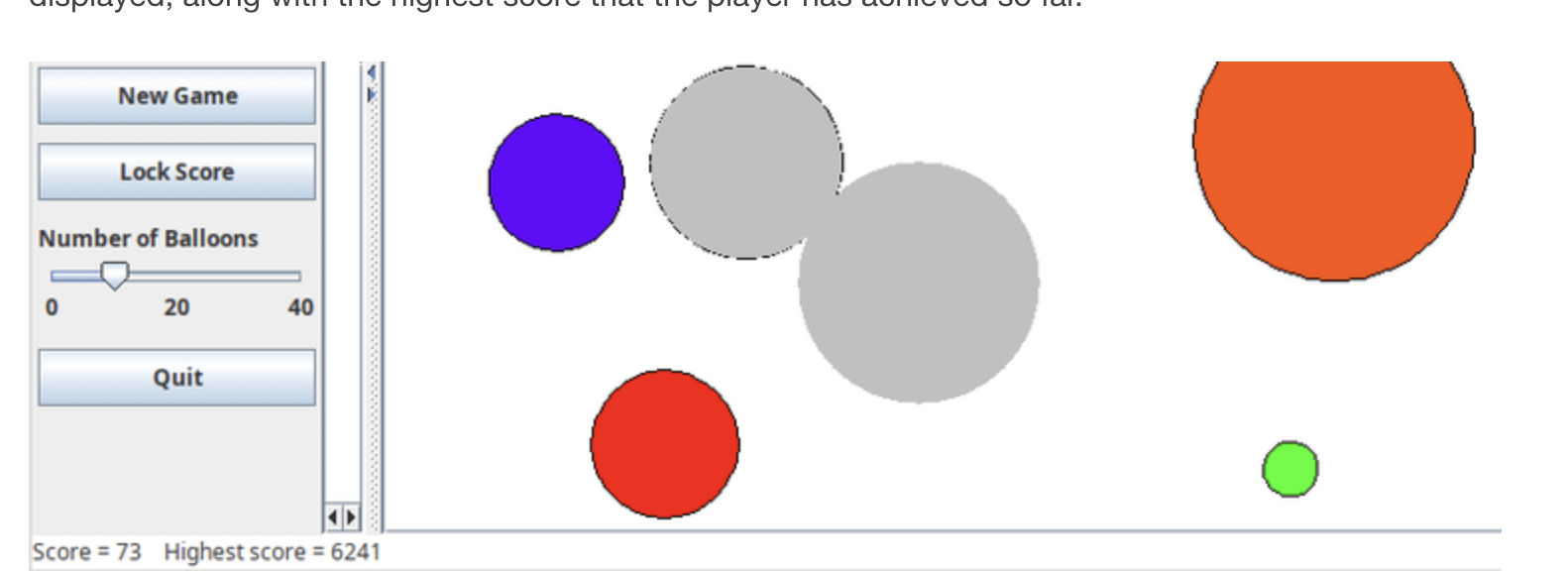 Need help with my code, I am figuring how to create a