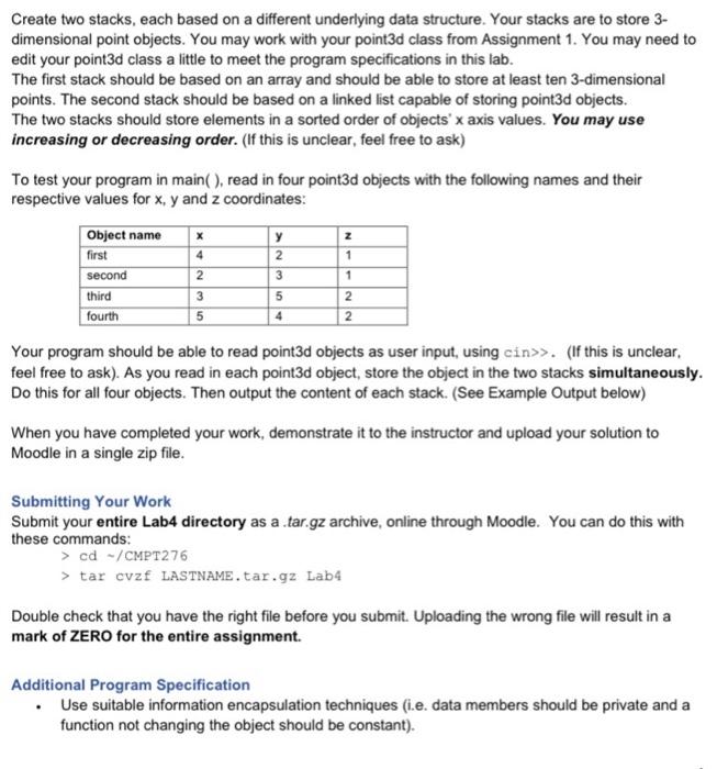  i need the program in c++ .i have given the prgram