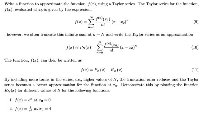  The function needs to be written in python. Write a function