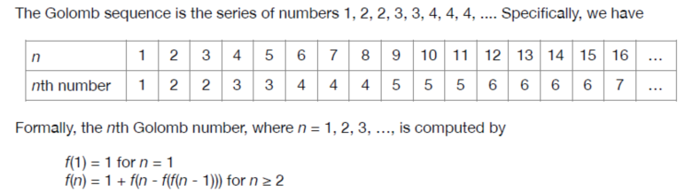  Write a C program using the fork() system call that generates