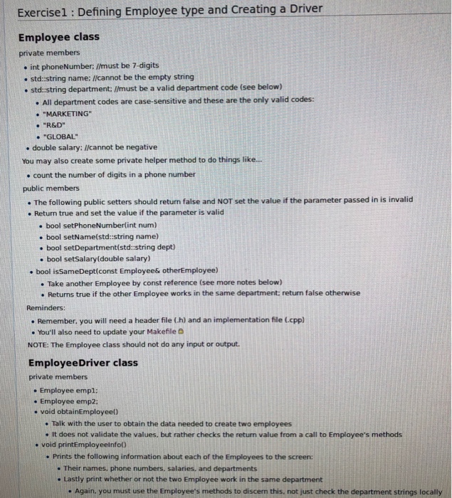  Needing help writing this program.. is it all in one? I