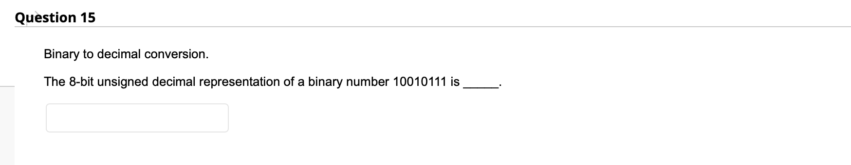 the following two statements are executed? MOV AL, 0xFE; ADD AL, 0x9;