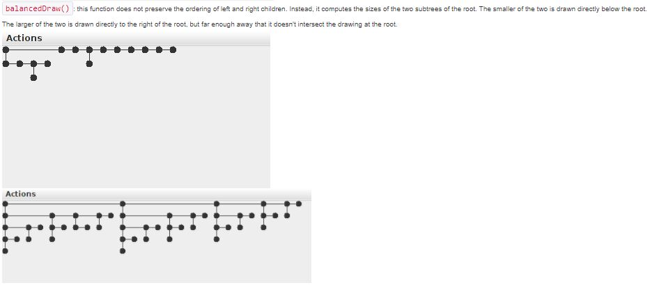 /** * Used to make a mini-factory */ protected Node sampleNode; /**