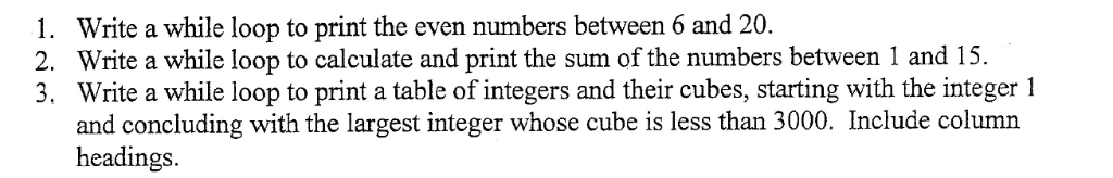  Write the program above in C. Only in C, thank you.