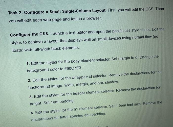 full width nav element, and an 80% width centered div that contains
