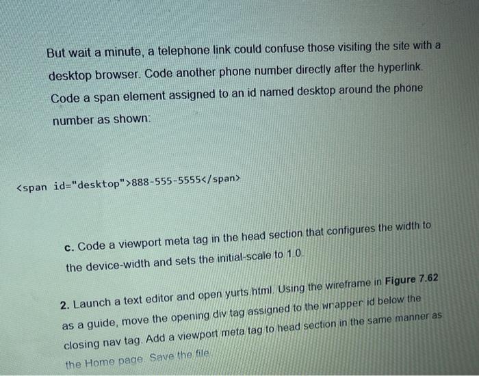 the browser viewport to be larger until the design "breaks" and code