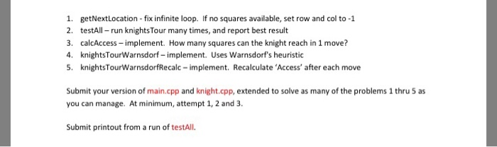  Only need to complete steps 1-3. My code is correct and