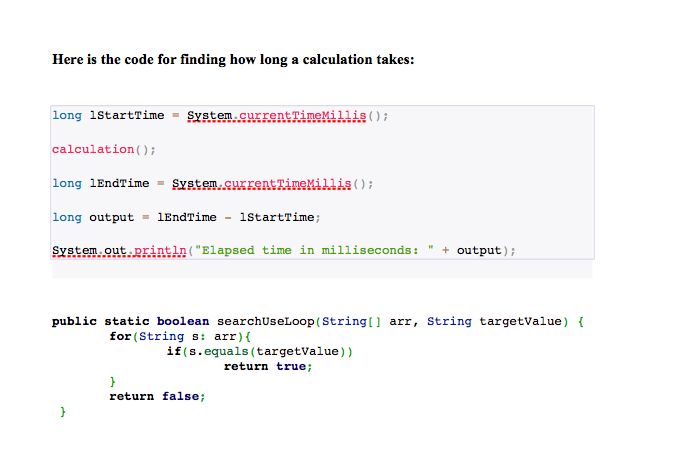 the errors because it has some errors and I will show you