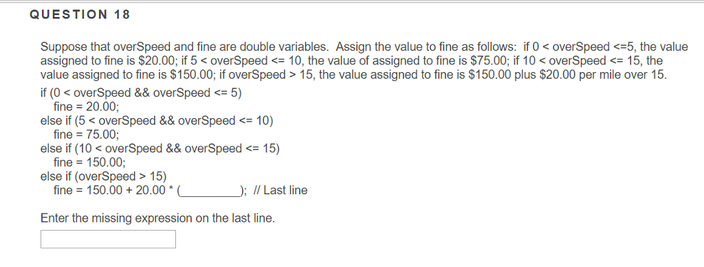 expression to check if sale is between $10,000 and $20,000 inclusive. Fill