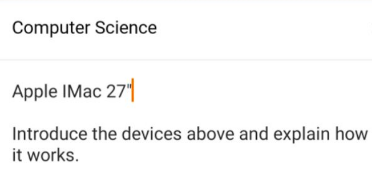 image text in transcribed