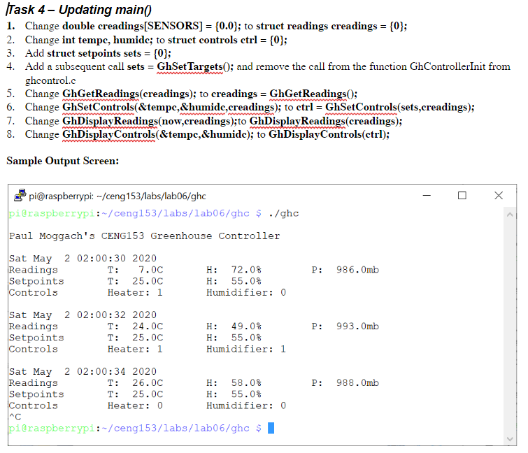 0 }; struct readings creadings = { 0 }; sets = GhSetTargets();