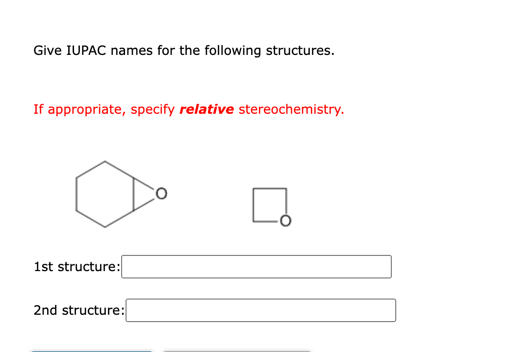 Please type the names so that is easy to read because one