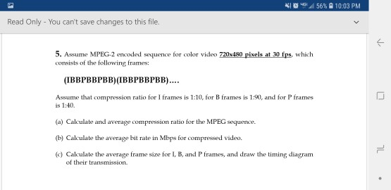 Block 2. CD quality audio requires minimal network transmission bandwidth of a.