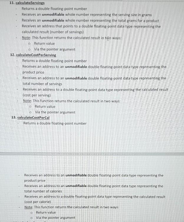 the results of the analysis Instructions 1 Carefully copy/paste your code from