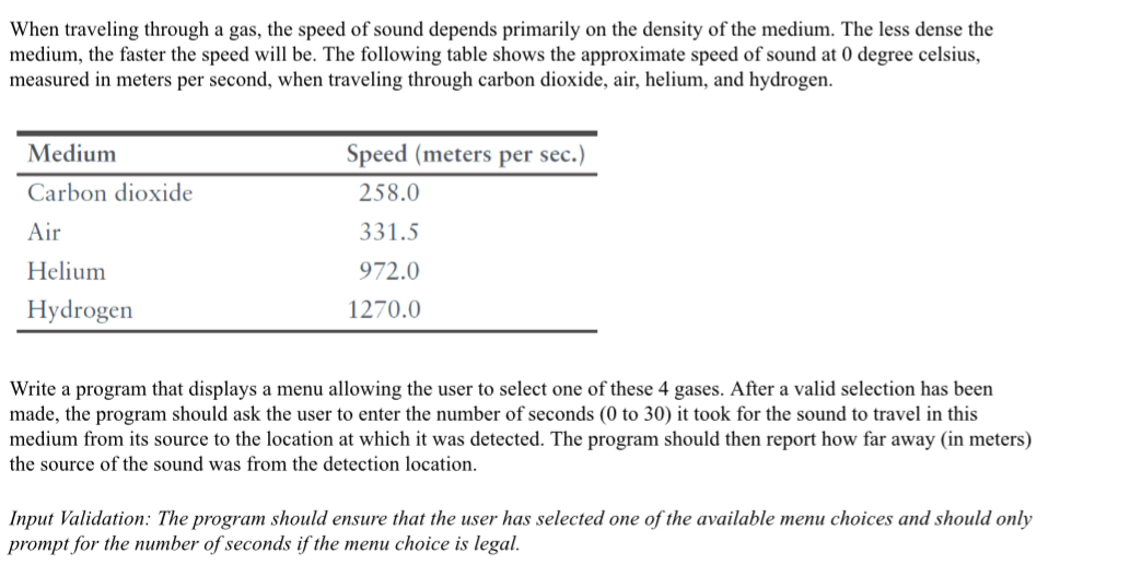  55. I need MatLab code, show all work. Will thumbs up.When