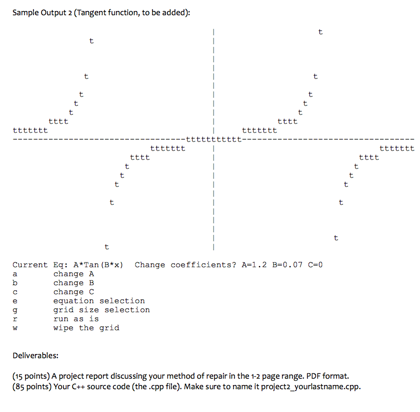 void grid_set_00 (string&, char); void grid_set_xax(string&, char); void grid_set_yax(string&, char); void grid_show(string&);