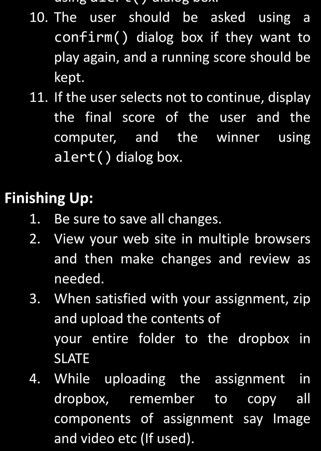 image text in transcribed