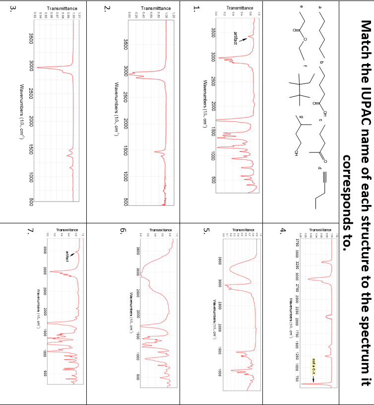  can you also explain how you got the answer as well,