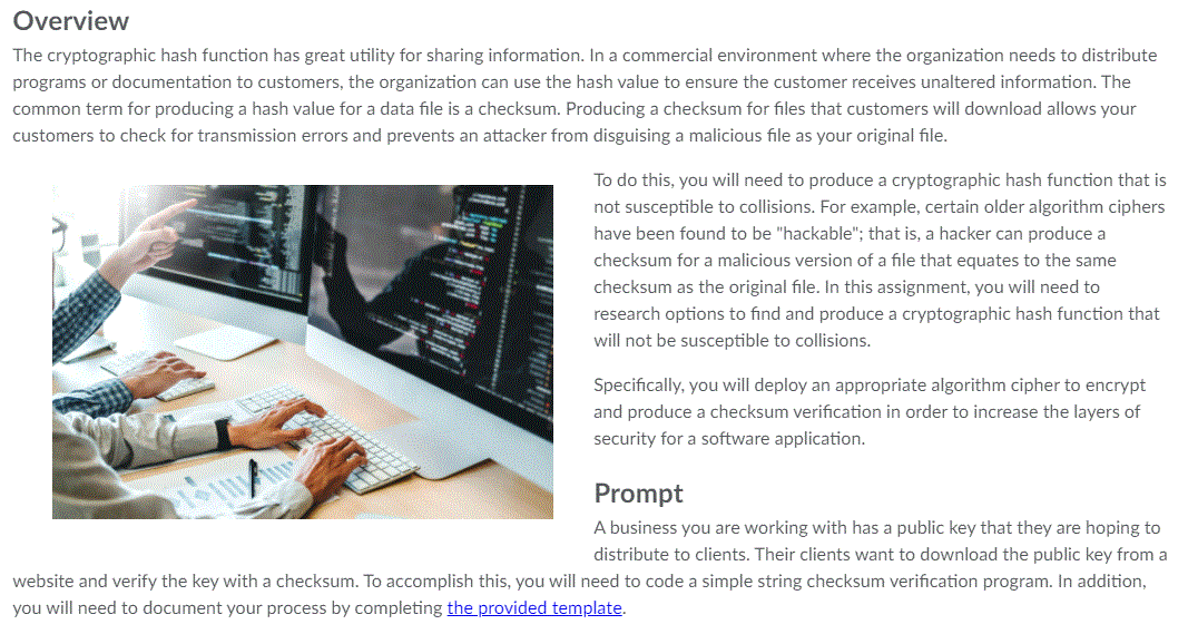import org.springframework.boot.SpringApplication; import org.springframework.boot.autoconfigure.SpringBootApplication; import org.springframework.web.bind.annotation.RequestMapping; import org.springframework.web.bind.annotation.RestController; @SpringBootApplication public class ServerApplication