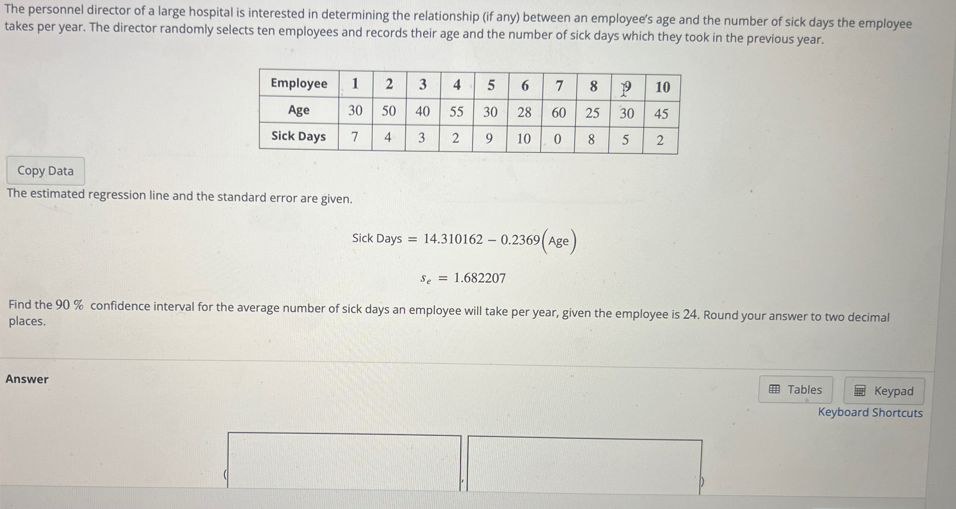  Answer the question using R-code only 