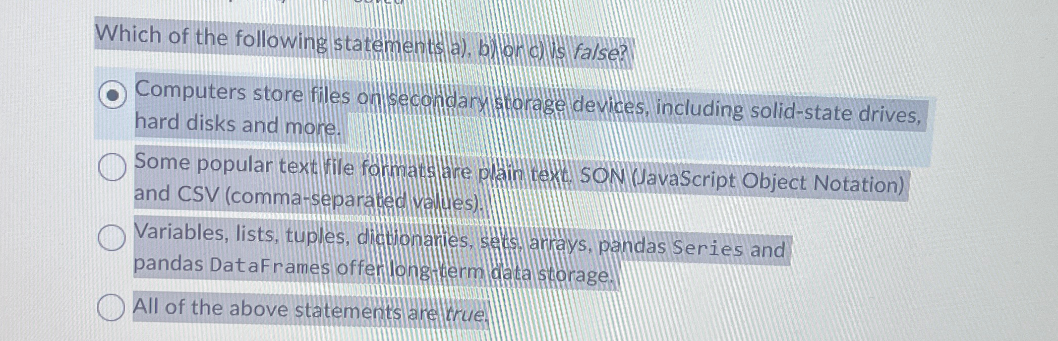 image text in transcribed