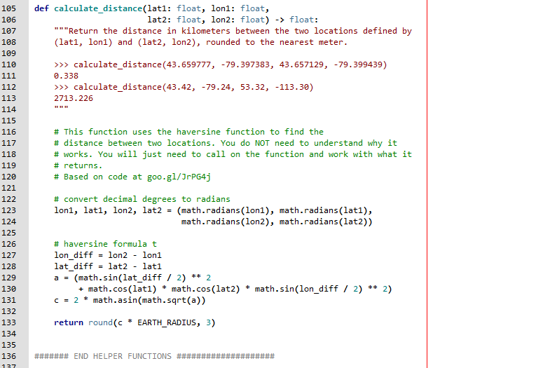 = 3 LON_INDEX = 4 YEAR_INDEX = 5 LAST_MAJOR_INDEX = 6 LAST_MINOR_INDEX