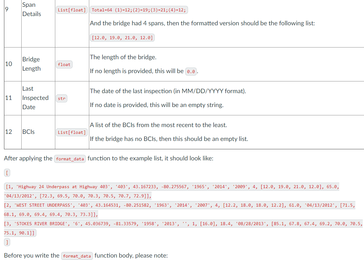 = 100 HIGH_PRIORITY_RADIUS = 500 LOW_PRIORITY_RADIUS = 100 EARTH_RADIUS = 6371 ###