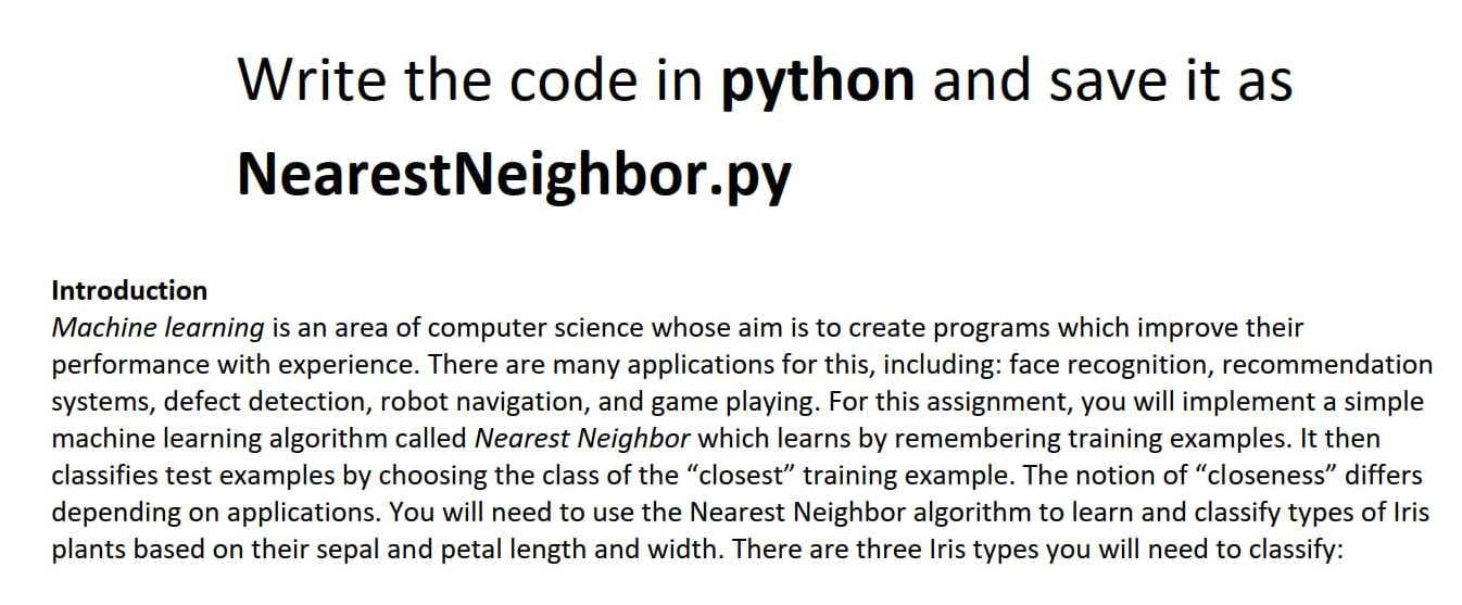 I am posting this question 4th time. Every one is pasting the