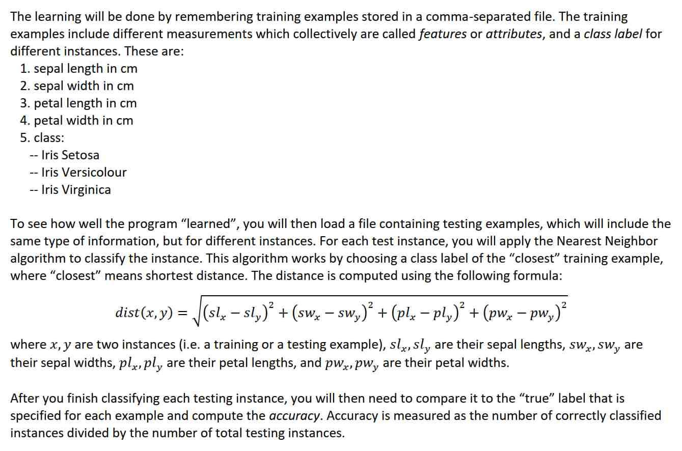 same java code to me. Please code the following in python... i