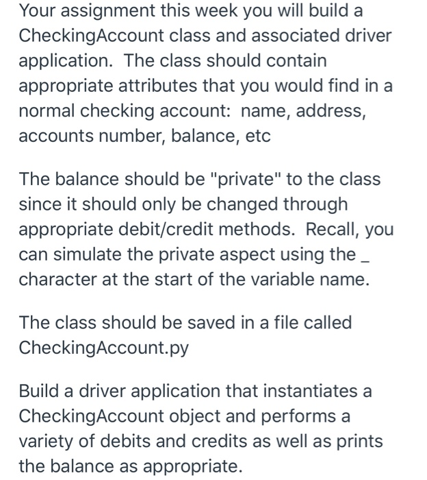 In thonny code in python(please include correct firmatting of the code. Your