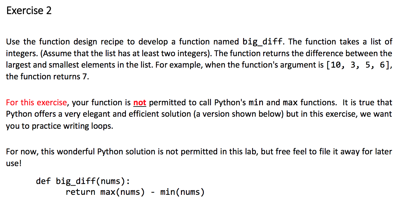 Learning outcomes: 4, 5, 7; Graduate attributes: 1.3, 5.3 (see the course