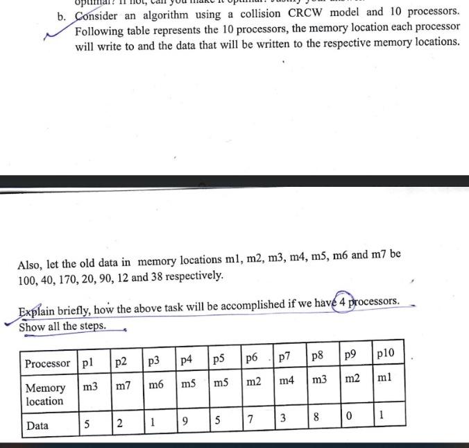  note: please answer only if you know correct solution I already