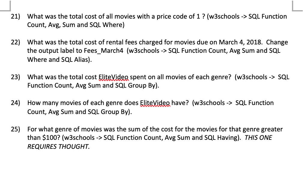 Video is a startup company providing concierge DVD kiosk service in Kennesaw,