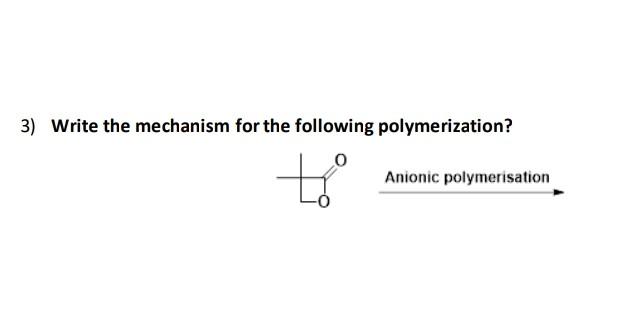 please answer it in a computerised form and in detailed steps