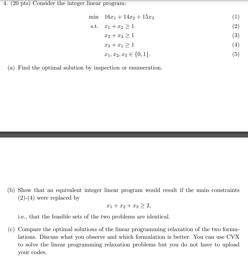  Could you please help me solve the problem shown in the