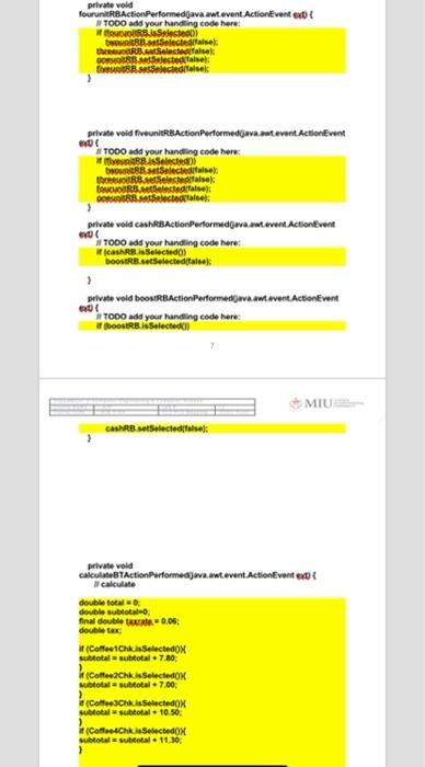 image text in transcribed