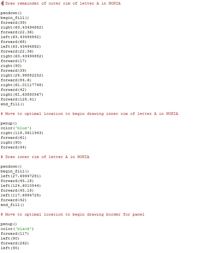 The dimensions of the billboard are 500 x 800 (each sheet is