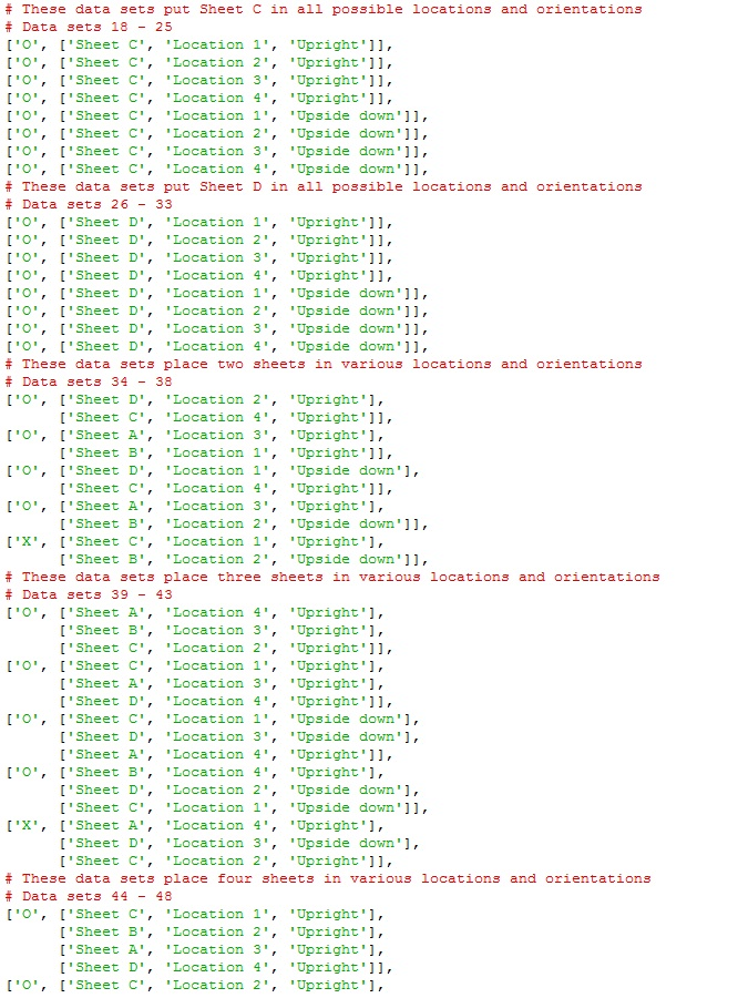 below for the Nokia Logo is missing a crucial function, "paste_up". You