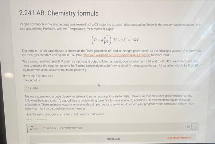  What do i put in the your code goes here part