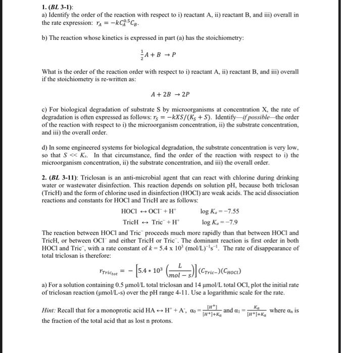 B/D of Y fuel. It must also raise gasoline as much as