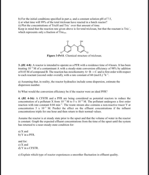 possible. Data relating to the distillation of crude are presented in Table