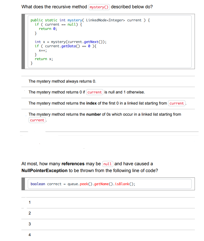 Please Solve the Answer Accordingly and do not copy from others