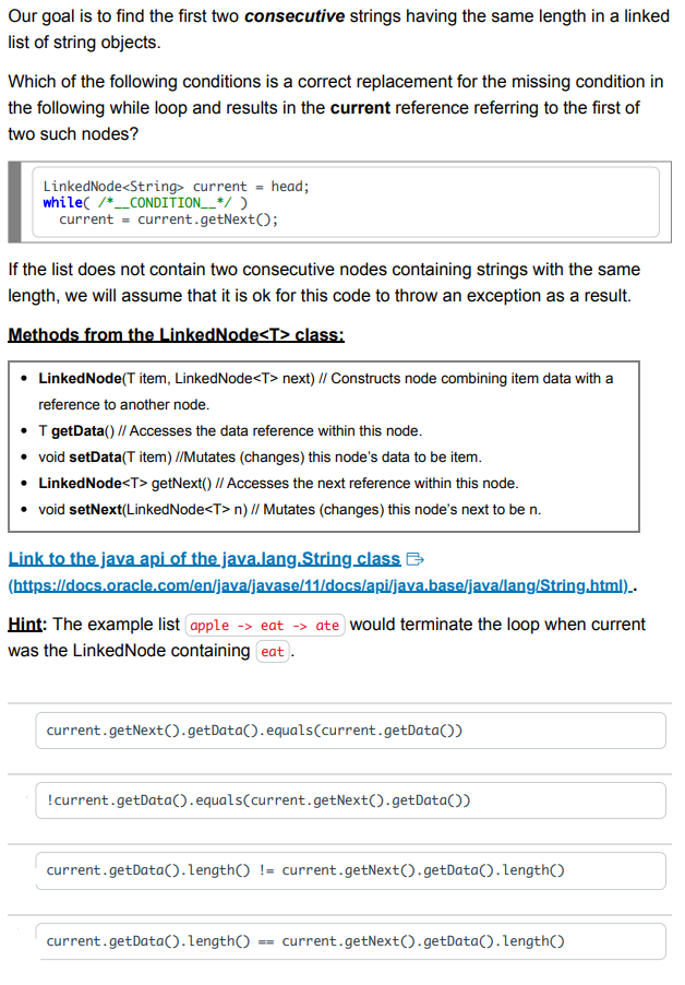 make sure you provide reasoning with your answer. I will dislike if