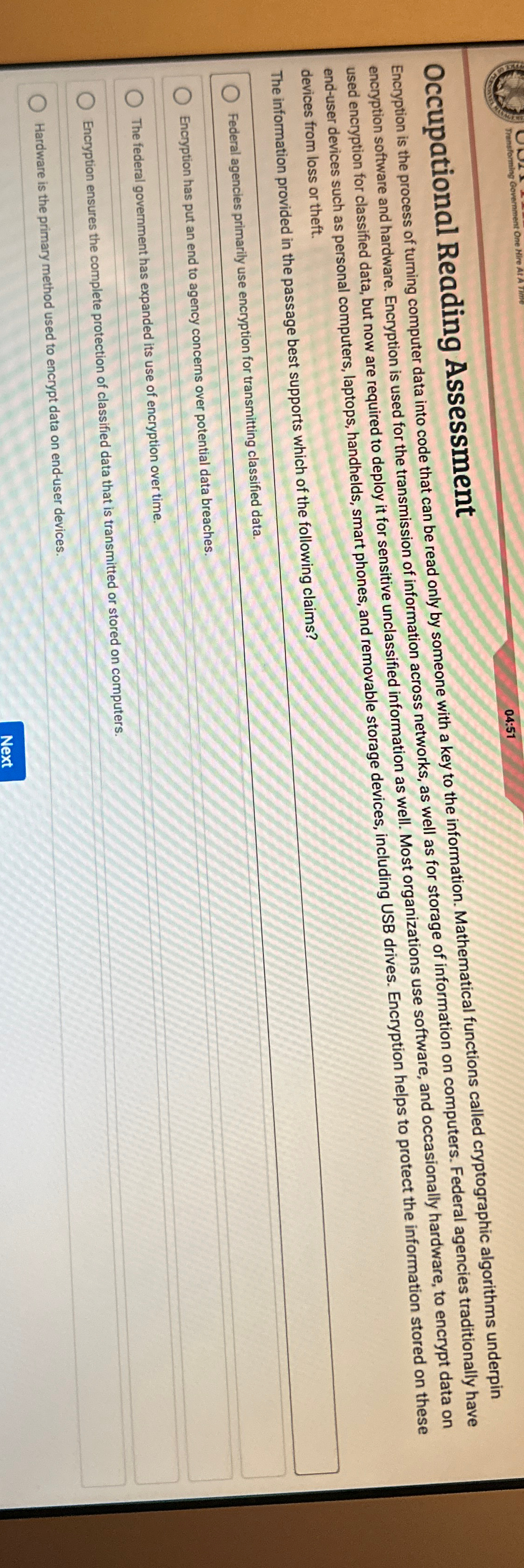 image text in transcribed