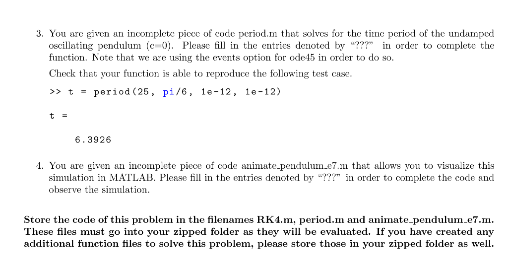 would be very helpful. I apologize for posting such a long question.