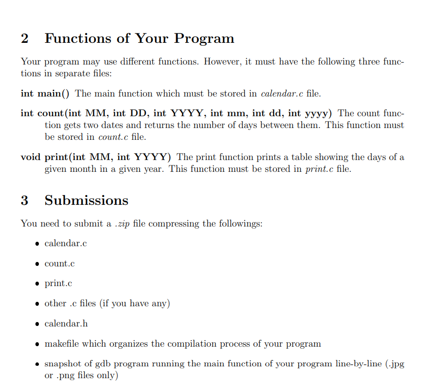can understand your work. upload your answer with the code below where