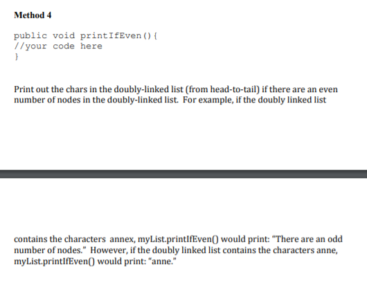 chose to use these existing methods in the source code; however, you